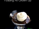 Luscious Chocolate Budino Recipe with Sugar-Free Keto Option