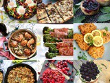 My Nine Most Popular Posts on Instagram in 2017