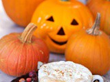 Pumpkin Spice Latte Recipe, Paleo Option, Boozy Option