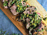 Seven Scrumptious Easy Lamb Recipes You Need to Make