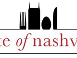 Taste of Nashville, One of the Best Tasting Events in Music City
