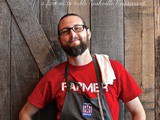 The Farm House, a Farmer to Table, Downtown Nashville Restaurant in SoBro