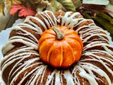 The Five Keto Pumpkin Recipes You Will Love