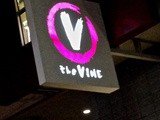 The Vine, a Wine Bar and Restaurant in East Nashville