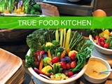 True Food Kitchen Comes to Nashville