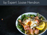 What is the Keto Diet? Answers from Expert, Louise Hendron