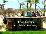 Where Girlfriends Eat in Orange Beach and Gulf Shores