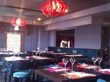 Indie Spice, Sandymount, Dublin 4