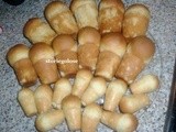 Babà