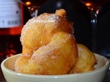 I fritti dell'Immacolata