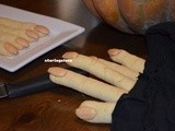 Mano di strega