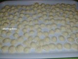 Orecchiette