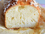 Panbrioche al latticello