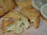 Panelle