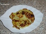 Patate 'mpacchiuse