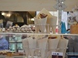 Perugia - Eurochocalate 2012