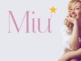 May i introduce you… Miu