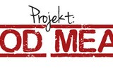 Projekt: “Good Meats”