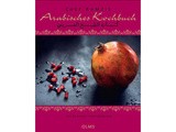 Rezension: chef ramzis Arabisches Kochbuch