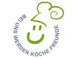 Rezepte am laufenden Band – ein Interview mit Isabell von Küchenplausch