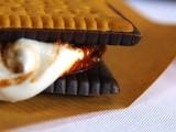 S’mores