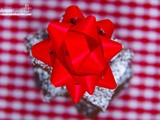 Schokowürfel: Deine neuen Lieblings-Weihnachtskekse – versprochen