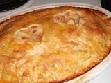 Apple Pie