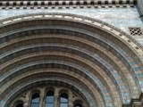 National History MuSeum!- London