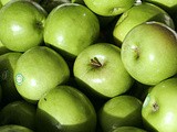Apple Cobbler Gluten-Free