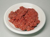 Hamburger Skillet Meal