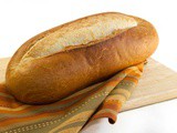 Beginner Whole Grain Bread Recipes