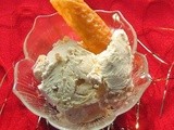 6 Easy Christmas Ice Cream Recipes