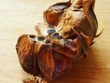 Black Garlic ~ please help