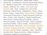 Cooking for Beginners with Encouragement