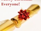 Have a good one