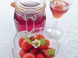 How to make Rumtopf aka Rumpot – a brilliant use of summer fruits