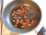 Omg This Must Be the Best Omelette Ever