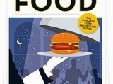 The Bluffer's Guide to Food - a review