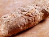 Ciabatta