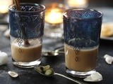 Masala Tea