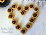 Valentine's Day Recipes