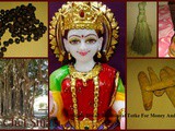 5 Simple Diwali Traditional Totke For Money And Prosperity In Marathi