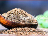 8 Amazing Benefits Of Ajwain Owa (Carom Seeds) For Our Health, Skin And Hair