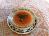 Dal Soup for Babies Recipe in Marathi