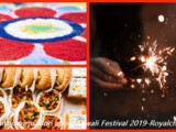 Diwali 2019 Dates, Puja-Vidhi, Shubh Muhurat, Timings and Mantras in Marathi