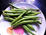 Farasbi Salad Recipe in Marathi
