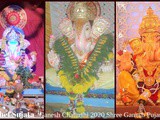 Ganesh Chaturthi 2020 Shree Ganesh Pujan Manokamna Purti