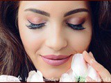 Home Remedies How To Remove Facial Hair