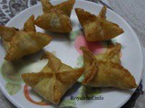 Khajurache Modak Recipe in Marathi