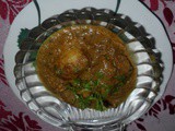 Khamang Paneer Mastani Recipe in Marathi